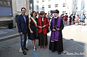 VBS_1146 - 315.mo_Anniversario_Battaglia_di_Torino_del_1706
